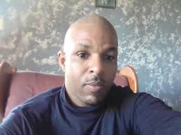 Will Ferrell's guest appearance