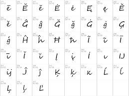 Segoe script you may use this font to display and print content as permitted by the license terms for the product in which this font is included. Download Free Segoe Script Regular Font Dafontfree Net