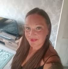 REMINDER…. Blackpool Cricket Club festival pre paid drinks tokens ON SALE  NOW 🍻 All the bars at the music festival are run