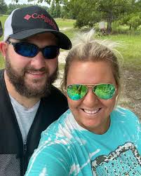 Jessica Joiner♡ (@jjoiner992) · Instagram 照片和视频