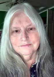 Obituary information for Helen R. Barney