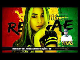 Download lagu baixar reggae mp3 gratis dalam format mp3 dan mp4. Pin Em Som Paulo