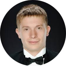 Fathom Holdings Spring 2024 Scholarship Program Winners Announced