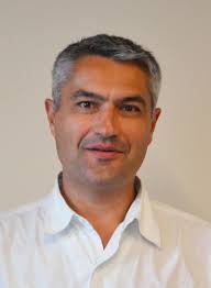 En france, le conseil national de l'ordre des médecins est un organisme professionnel, administratif et juridictionnel de défense et de régulation de la profession médicale. Bruno Carriou Futur Batonnier De Nantes La Base Lextenso