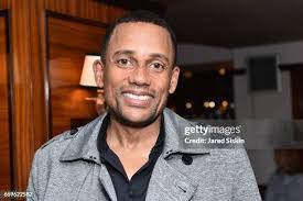 Paul Siskin's Instagram, Twitter & Facebook