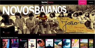Você pode assistir filmes e programas de tv sem anúncios no french stream depois de se registrar no site, criando uma conta gratuita. 12 Sites Para Assistir A Filmes Online Gratis Em 2021 Appgeek