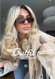 Përse nuk ka më motra në jetën tonë?