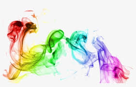 Are you looking for a symbol of colored smoke png? Smoke Png Yellow Smoke Bomb Background Free Transparent Clipart Clipartkey