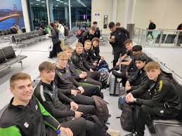 Edward Brindle (@edwardbrindle)