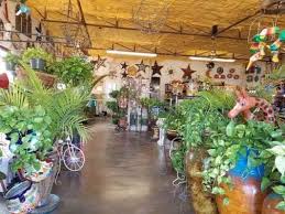 Midland, tx | original town. Sandy S Nursery Home Facebook