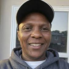 taycooffice #commercialfurniture #officefurniture #manufacturing #salesteam 