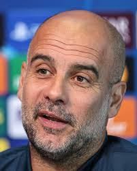 Keith Goodier's Instagram, Twitter & Facebook