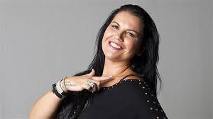 Maybe you would like to learn more about one of these? Katia Aveiro Deus Retribuira A Cada Um Conforme O Seu Procedimento