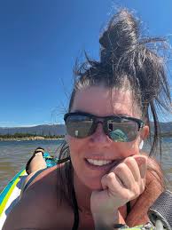 Seeking Authentic Connection in Vail, Colorado