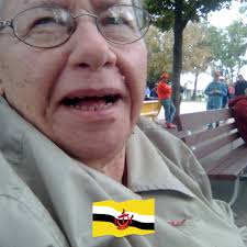 The Mystery of Mrs. Christie by Marie Benedict In December 1926, the  world-famous mystery writer Agatha Christie vanished without a trace.  Eleven days later, she was found—claiming to have no memory of