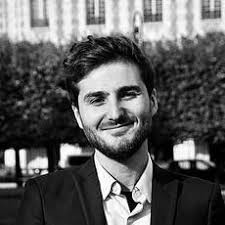 MAISON A NICE Agence immobilière (06000) NICE