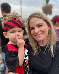 Angela Erb the Realtor