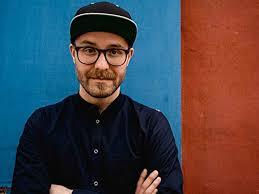Mark forster (@markiforsti) bei tiktok | 5.9m likes. Mark Forster On Amazon Music