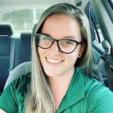 Deborah Parsons (@musicallymsp) • Instagram photos and videos