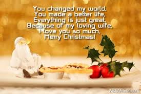 I wish you to spend this christmas with your loved ones and feel. Christmas Wishes For A Niece Christmas Pictures Christmas Messages Greetings Images