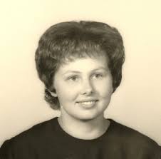 Cathryn Venevian Wiley Tull (1939-2010)