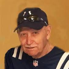 Obituary, Visitation & Funeral Information