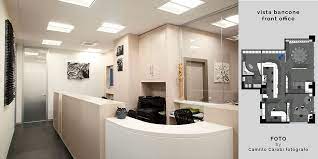 L Arredo Di Uno Studio Professionale Di Avvocati Diventa Occasione Di Architettura D Interni Su Misura Il Design D Architettura Interni Architettura D Interni