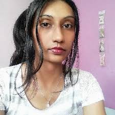 Auxiliaire de vie en anglais. Auxiliaire De Vie A Bergeres Sous Montmirail Annonces Et Demandes De Services Sur Aladom