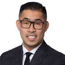 Find Real Estate Agents & Realtors in San Jose, CA