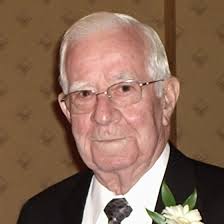 Obituary for W. Louie Madden (Guest book)