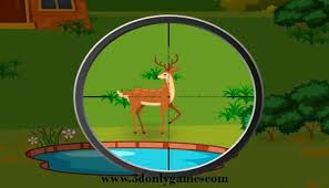→ create a new hunting club or. Deer Hunter 2d Onlygamesfree