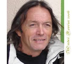 Andre LANGLOIS, 71 ans (DAMPIERRE EN YVELINES)