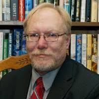 30+ "Edward Winchester" profiles