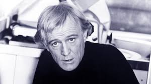 The Cassandra Crossing