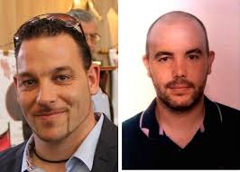 Raúl Román Rincón (@RaulRoman79)