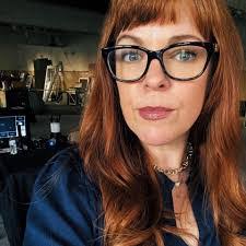 Barbara Northcutt's Instagram, Twitter & Facebook