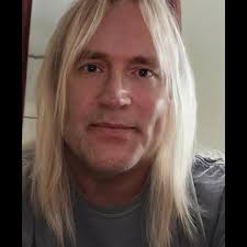 Patrick Vincent (@patrick.vincent.9277) • Threads, Say more