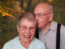 Jean Ellen (Hillstead) French Obituary (1929