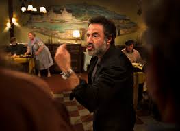 да здравствует франция Vive La France 2013 смотреть онлайн Zhoze Garsia Jose Garcia Aktyor Smotret Onlajn Evropejskie Aktyory Kino Teatr Ru