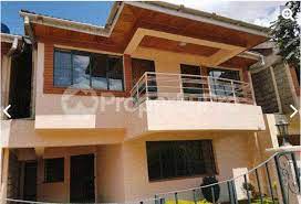 Buy or sell a property, rent a house or a flat and more! 5 Bedroom Houses For Sale Mbaazi Road Lavington Dagoretti North Nairobi Pid 4aaan Propertypro