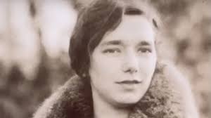 Alice Diamond et ses Quarante Voleuses, la «marraine» qui régnait sur  Londres en 1920