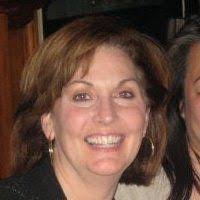 Shelley Duran's Instagram, Twitter & Facebook