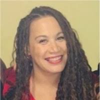 Charlotte Hearn-Smith