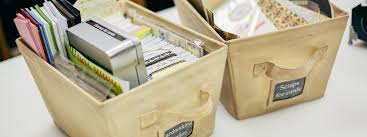 There are scores of designs in stores for every occasion. How To Organize Cards And Card Making Supplies