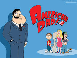 Http Www Serienbilder Tv Download Wallpaper American 20dad American 20dad 27 Jpg American Dad America Dad Dads