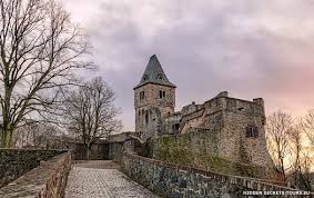 With the end of the first world war, wiesbaden's time ended as a popular spa town. Kingdoms Of Germany Hessen Darmstadt