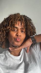 OH JULY🥹. July was a very fun month😊 It was really the month of  friendships for me. Ive made new friends and re-connected with old ones!🥰🤍