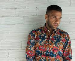 Maybe you would like to learn more about one of these? Os Jogadores Mais Estilosos Do Mundo Moda Para Homens