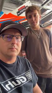 Lori Cutter, founder of Champion...