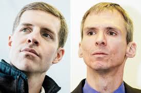 The problem with Conor Lamb's pro-choice hedge.